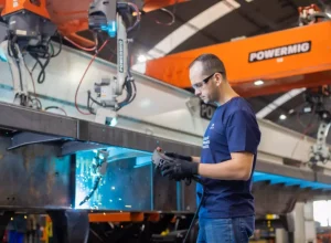 CELULA-ROBOTIZADA-LIBRELATO