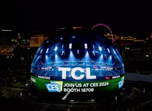 TCL