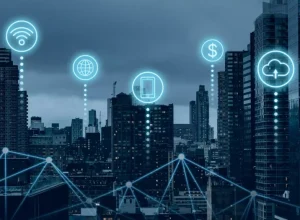 curitiba__CIDADES-INTELIGENTES