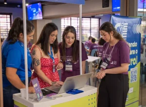 _CIEEPR-Hackatop-Creditos-Beto-Montoya