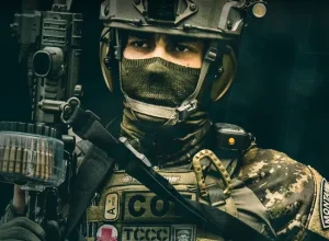 COP Internacional 2024