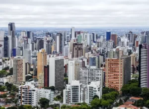 IPTU_CURITIBA AÉREA