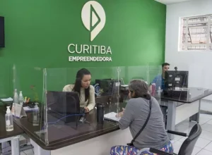 MEI__CURITIBA EMPREENDEDORA (1)