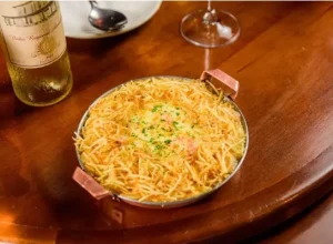 Camarao-Mucuripe-do-Coco-Bambu