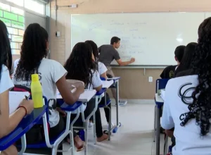 Caminhos-da-Reportagem-Escola-publica-no-Distrito-Federal-Credito-Divulgacao-TV-Brasil