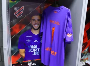 Camisa especial Athletico PR.jpg