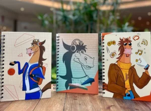 Jotapê_Jockey Plaza Shopping