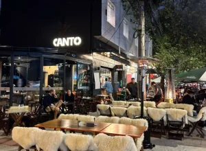 CantoBar_creditos_Luis-Otavio-Pires