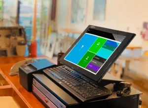 Foto: Divulgação Connectplug apresenta soluções digitais para franquias