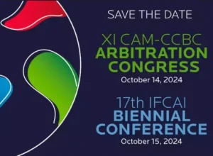 Congresso, 2024 Reprodução