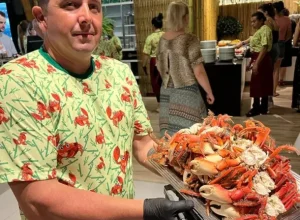 Caranguejada-no-OPERA-DE-BAMBU.-CReditos-foto-CAROLINE-MICHEL