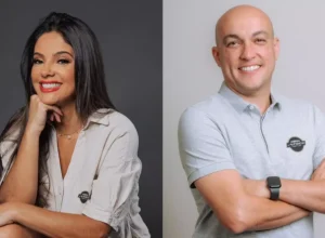 Carina-Pereira-e-Thiago-Reis