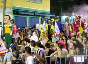 Carnaval_Antonina_divulgação