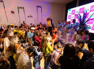 Bloco do Jotape_CarnavalJockey