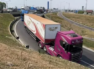 Carretas Mirage Circus - Foto Divulgação (5).jpeg