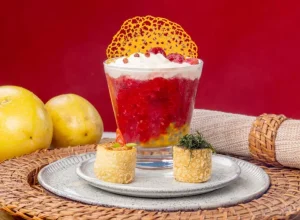 Casa-Di-Angel-3o-Framboesa-Maracuja-Concurso