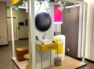 Casa da Esclerose_Jockey