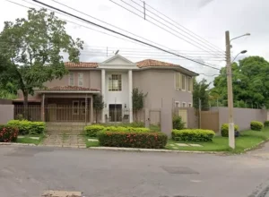 leilao-caixa-economica