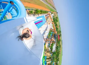 Castelo-Park-Aquatico---Acelerado-e-Toboaguas---foto-por-divulgacao-Castelo-Park-Aquatico