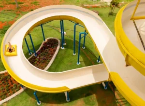 Castelo-Park-Aquatico---Turbilhao---foto-por-divulgacao-Castelo-Park-Aquatico (1)