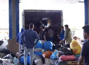 Centro-de-Distribuicao---Sicredi-Origens---Gavatai-RS