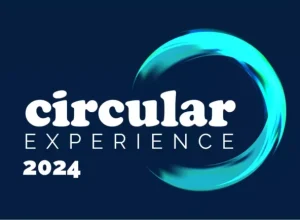 Divulgação Circular Experience 2024