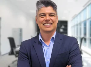 Ciro-Neto-2W-Ecobank