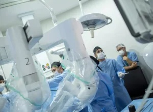 Cirurgia-Curitiba-x-Kwait-Divulgacao-Scolla-Reproducao-AEN