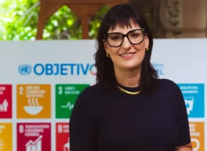 Clarissa Souza_Vankka_creditos_Lex Kozlik