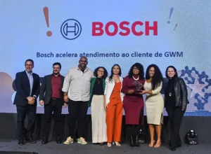 ClienteSA-Premio-2024-34