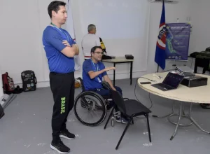 Clinica.TiroE.Militar_DN