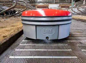 Discovery Collector C2