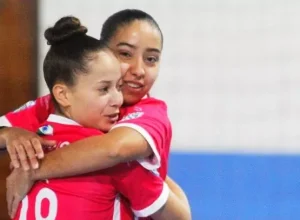 Colombo_classificadas