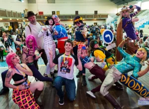 Color Geek - fotos João Moura e Márcio Ko. (2)