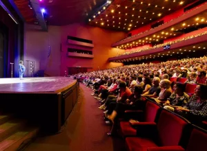 curitiba__Com ingressos esgotados, musical sobre Tim Maia é super elogiado no Festival de Curitiba (Créd. Lina Sumizono)