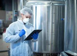 Como-evitar-incrustacoes-em-sistemas-de-resfriamento