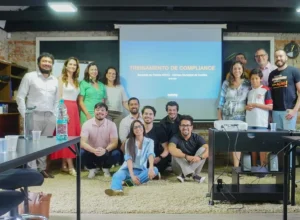 partido_Novo__Compliance foto