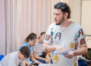 Concurso literário vai premiar escritores de Curitiba e Região Metropolitana-crédito de Maikelly Ribas