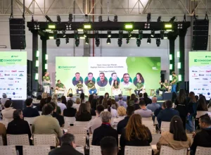 Condoexpert2025_creditos_Marketing-Singular