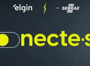 Conecte-se-Elgin-e-Sebrae.png