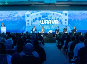 Conferencia-da-Associacao-Mundial-para-o-Avanco-da-Parasitologia-Veterinaria-Credito-Daniel-Bueno