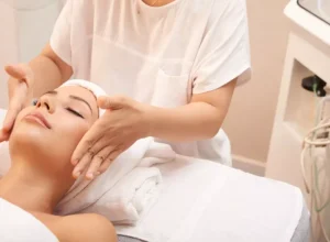 Conselho Regional de Biomedicina do Paraná realiza Workshop de Estética-foto2-crédito Freepik