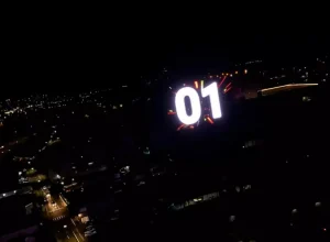 Contagem Regressiva_FloripaSquare01