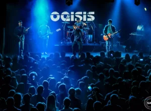 Oeisis Live