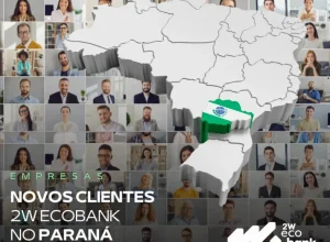 2W Ecobank