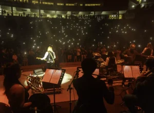 Maior Tributo ao Nirvana