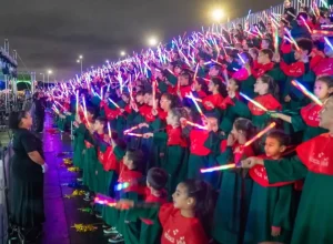 Grupo Vellore__Coral-Musica-Viva