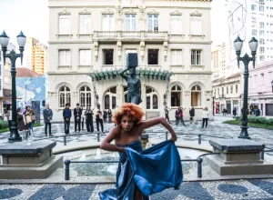 Corpos-D-agua-Stephanie-Fernandes_foto_bruno-tadashi