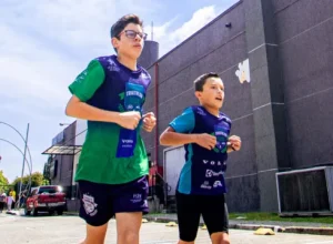 Corrida-Kids-Alto-da-XV-Mall - -Gabriel - -OnePix - 1-