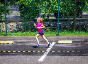orrida-Kids.-Credito-Gabriel-OnePix